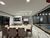 Chácara, 3 quartos, 1200 m² - Foto 11