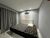 Chácara, 3 quartos, 1200 m² - Foto 7