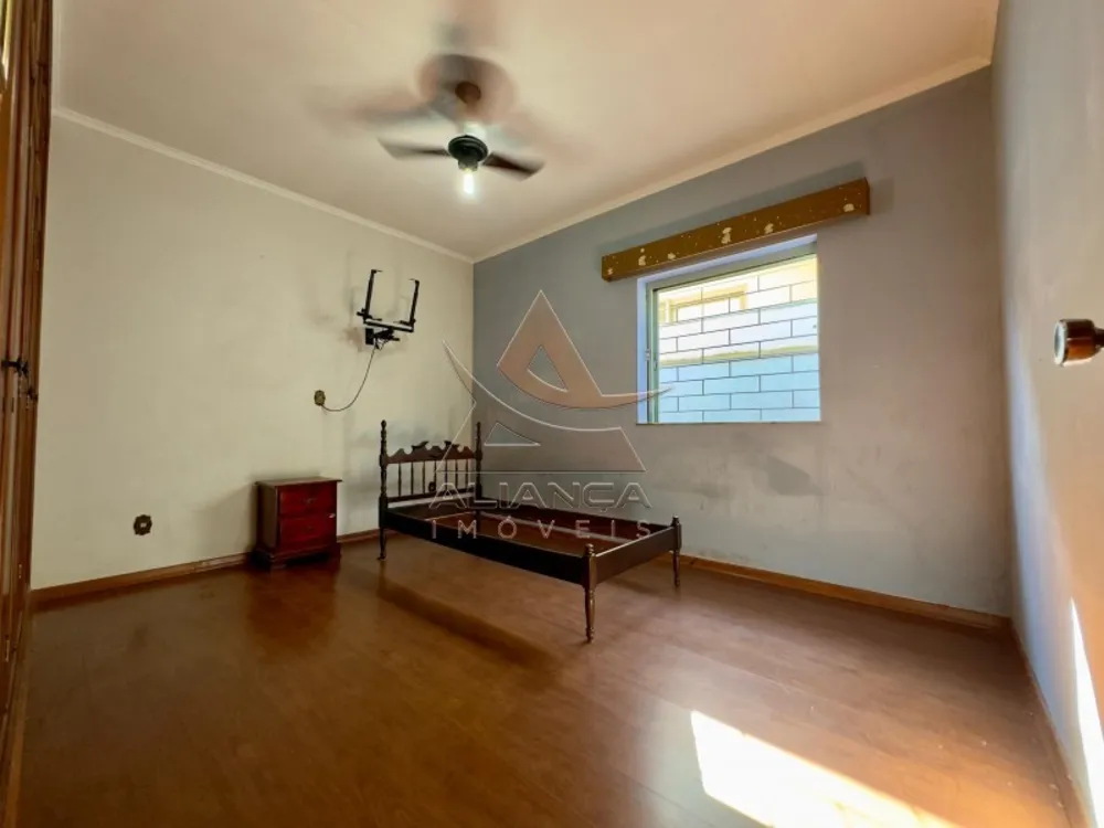 Casa, 3 quartos, 235 m² - Foto 4