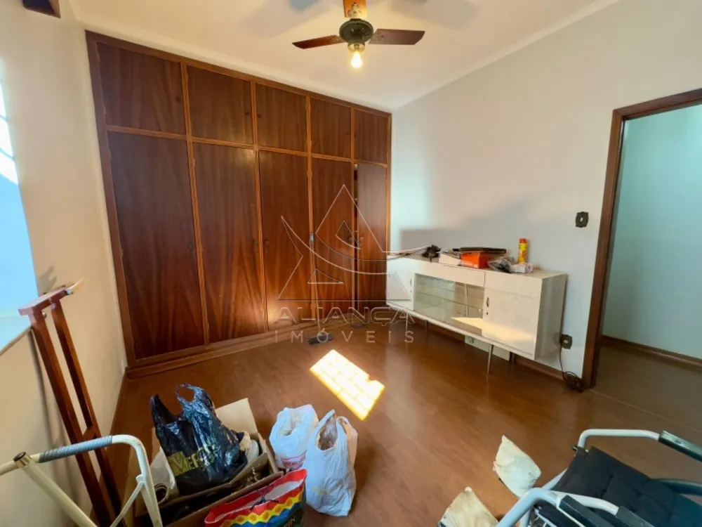 Casa, 3 quartos, 235 m² - Foto 7