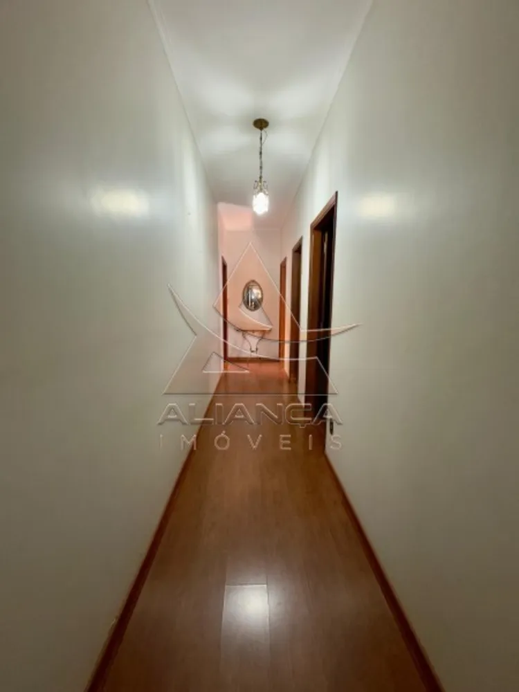 Casa, 3 quartos, 235 m² - Foto 3