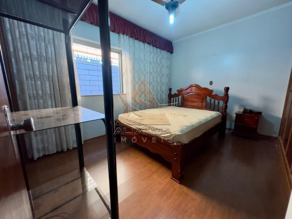 Casa, 3 quartos, 235 m² - Foto 8