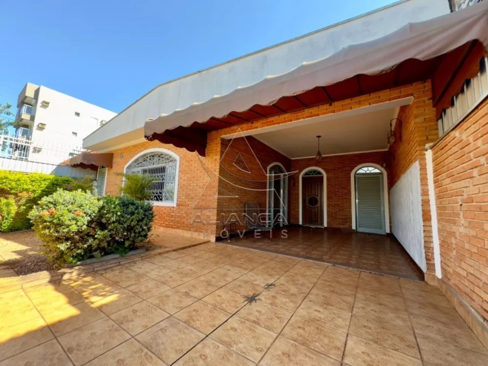 Casa, 3 quartos, 235 m² - Foto 6