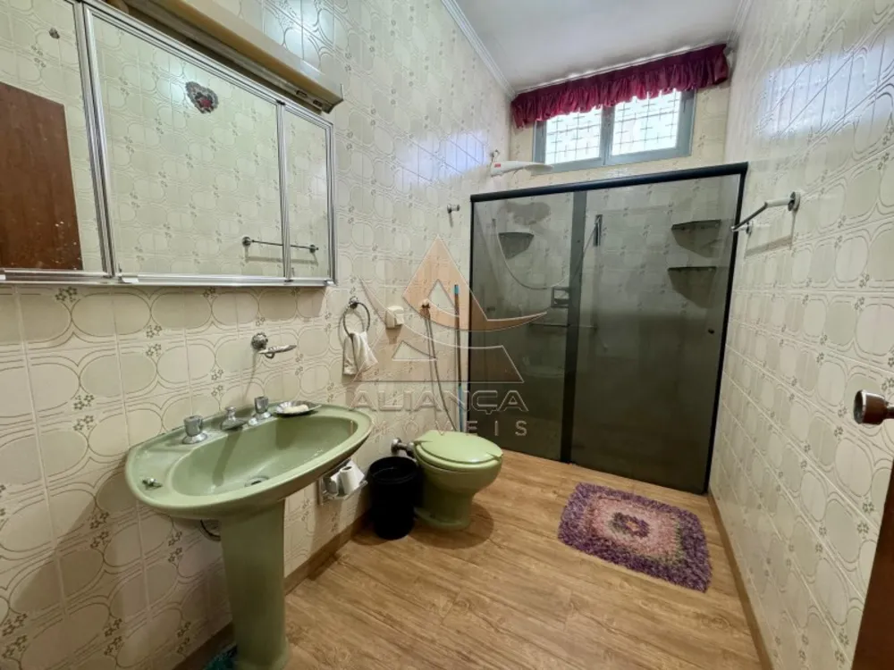 Casa, 3 quartos, 235 m² - Foto 1