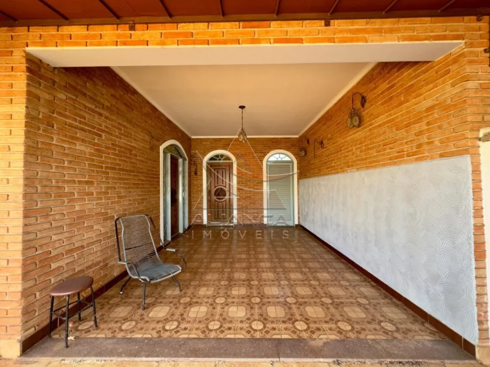 Casa, 3 quartos, 235 m² - Foto 5