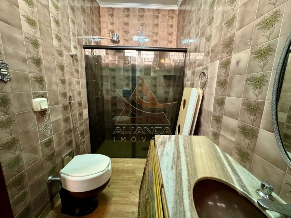 Casa, 3 quartos, 235 m² - Foto 2