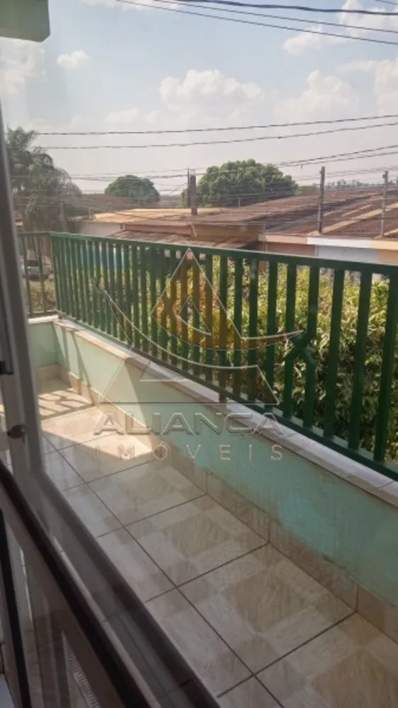 Casa, 3 quartos, 100 m² - Foto 3