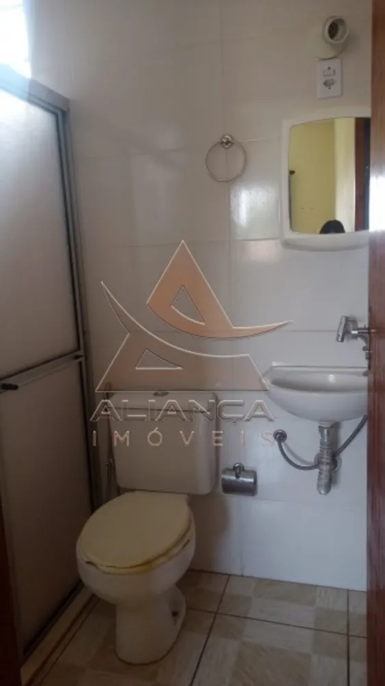 Casa, 3 quartos, 100 m² - Foto 4