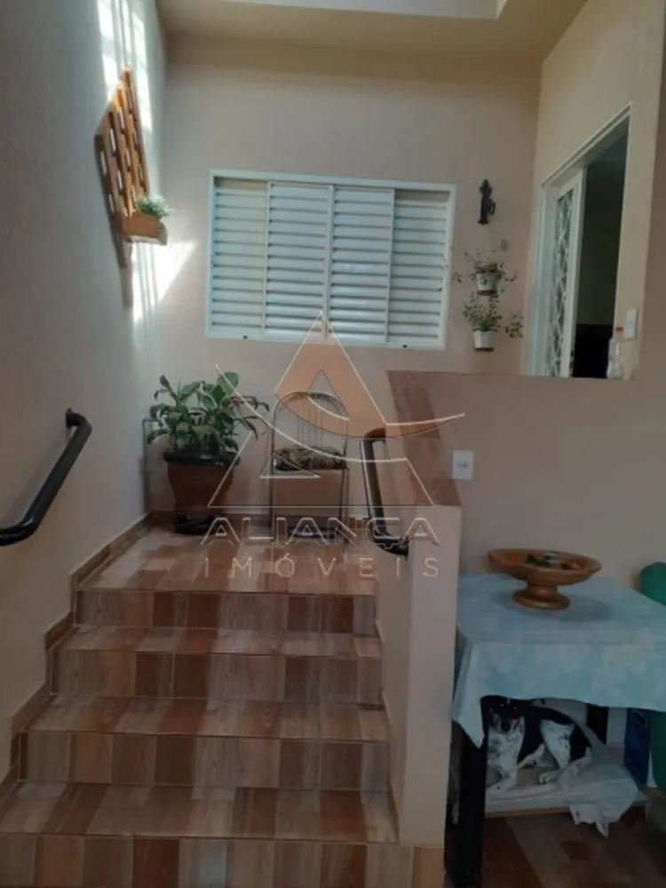 Casa, 3 quartos, 100 m² - Foto 1