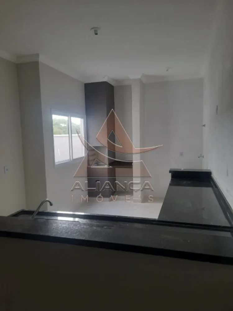 Apartamento, 2 quartos, 66 m² - Foto 5