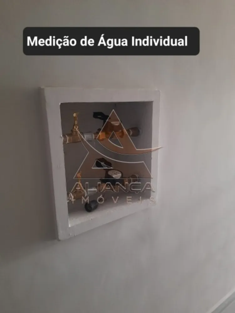Apartamento, 2 quartos, 66 m² - Foto 2