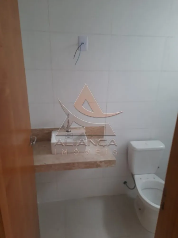 Apartamento, 2 quartos, 66 m² - Foto 6