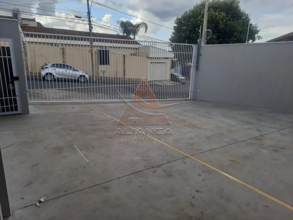 Apartamento, 2 quartos, 66 m² - Foto 7