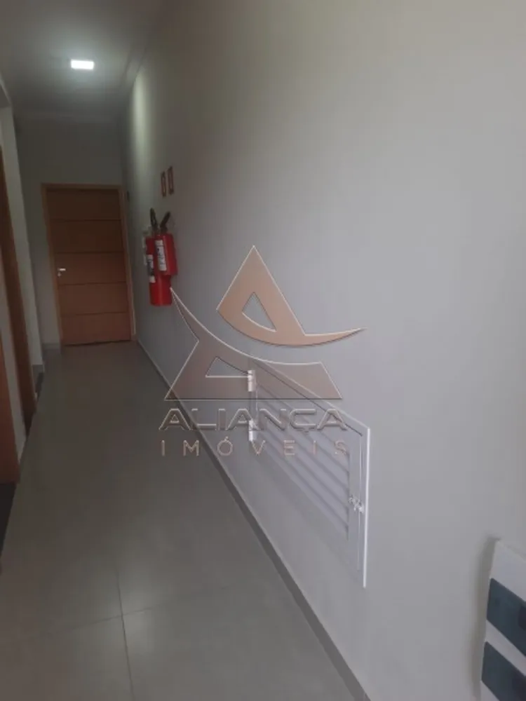 Apartamento, 2 quartos, 66 m² - Foto 3