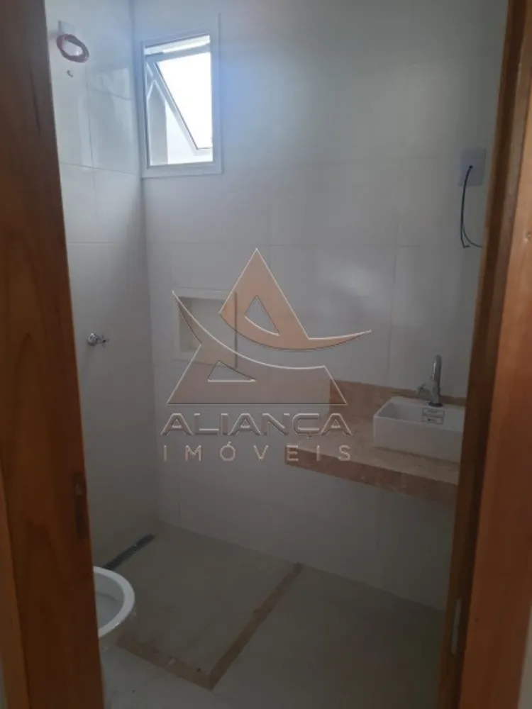 Apartamento, 2 quartos, 66 m² - Foto 8