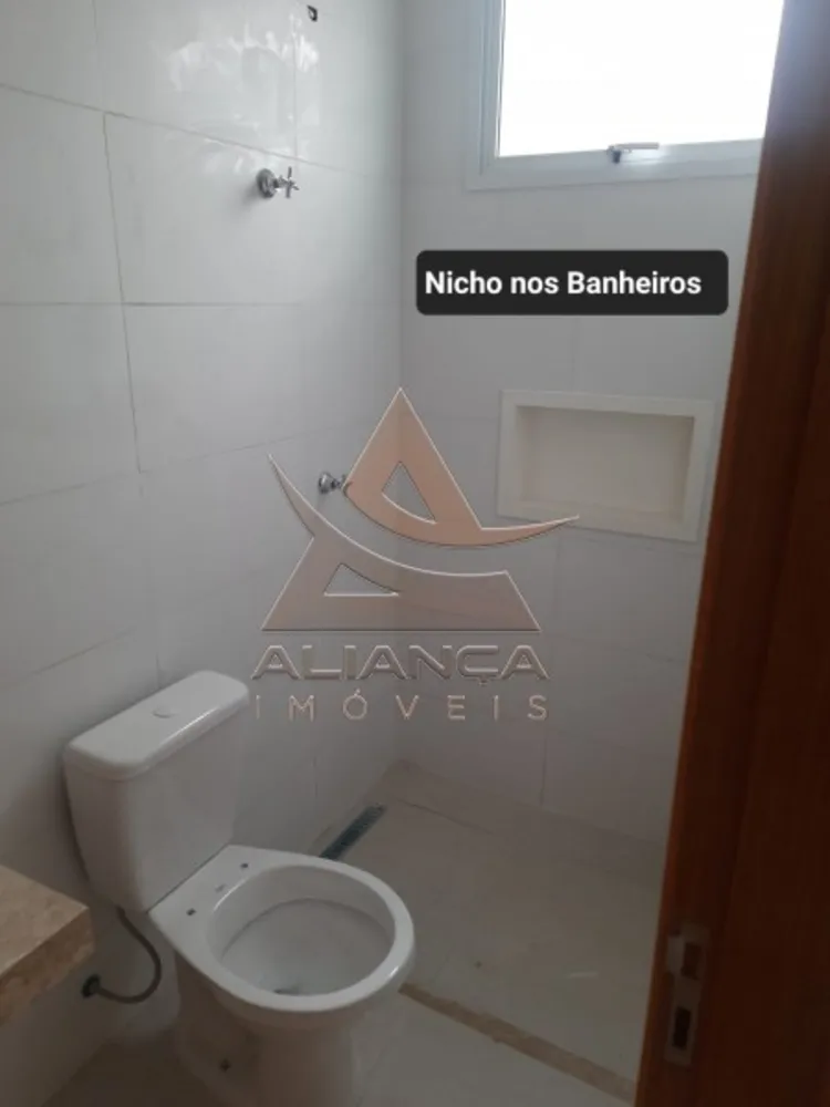 Apartamento, 2 quartos, 66 m² - Foto 10