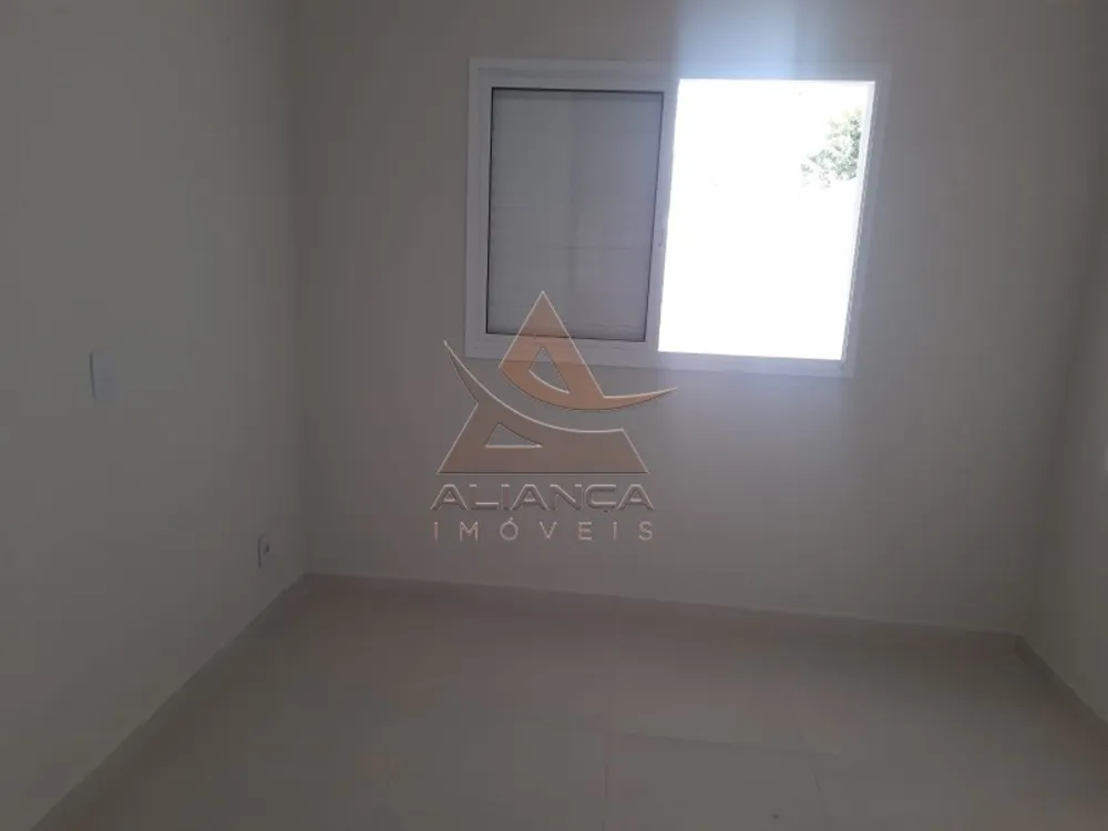 Apartamento, 2 quartos, 66 m² - Foto 4