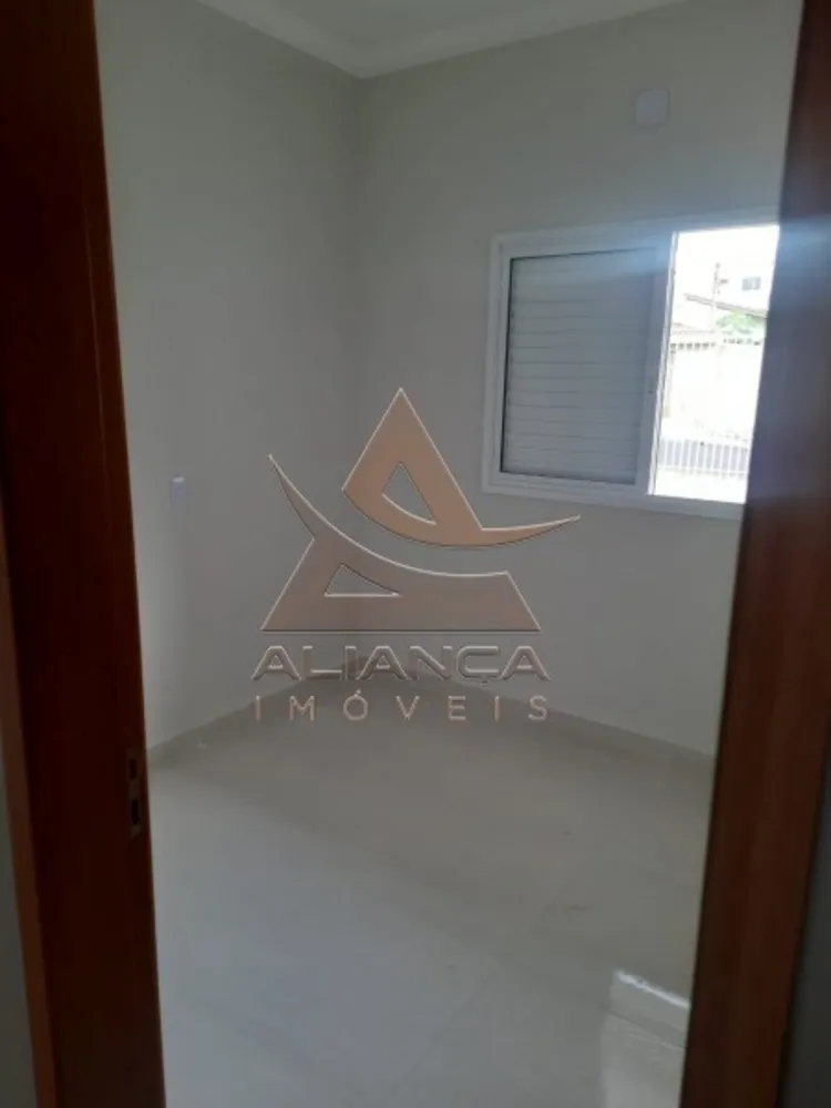 Apartamento, 2 quartos, 66 m² - Foto 9