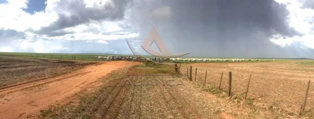 Fazenda, 2665 hectares - Foto 1