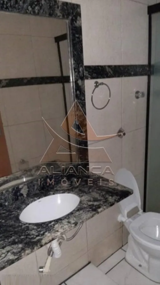 Casa, 3 quartos, 132 m² - Foto 6