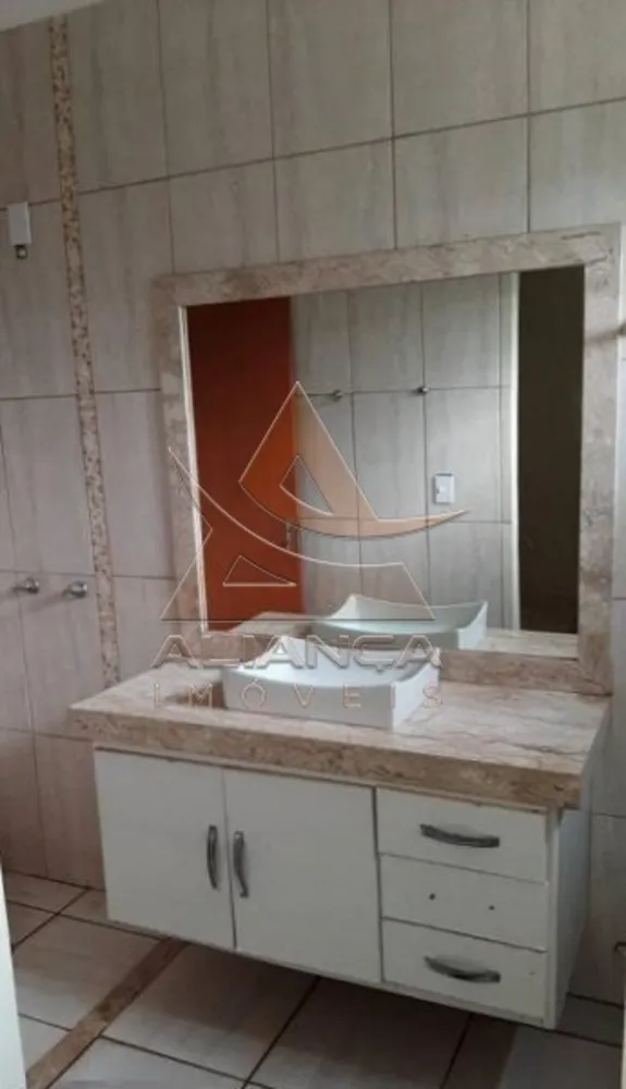 Casa, 3 quartos, 132 m² - Foto 3