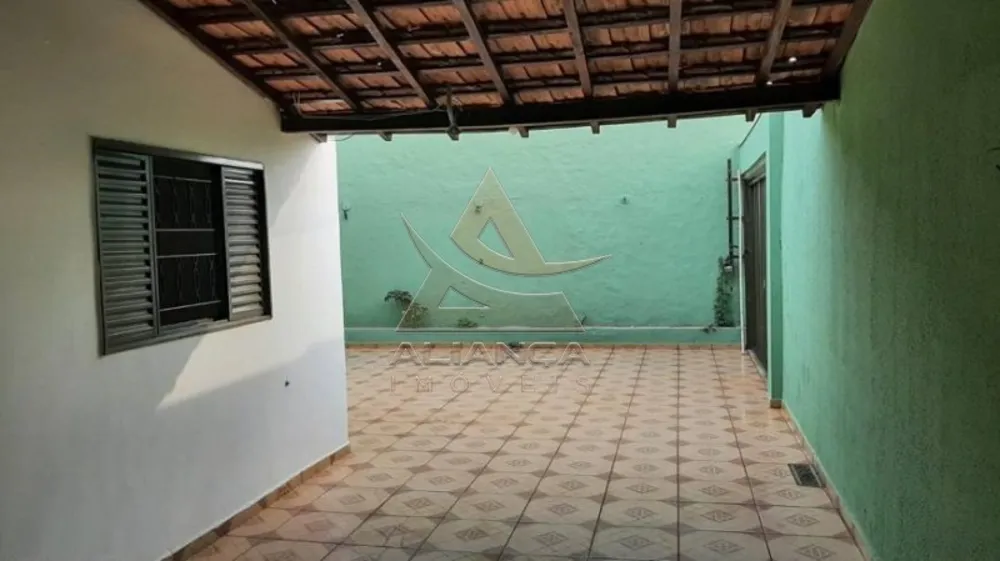 Casa, 3 quartos, 132 m² - Foto 10