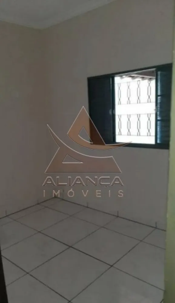 Casa, 3 quartos, 132 m² - Foto 2
