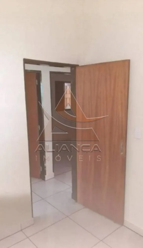 Casa, 3 quartos, 132 m² - Foto 8