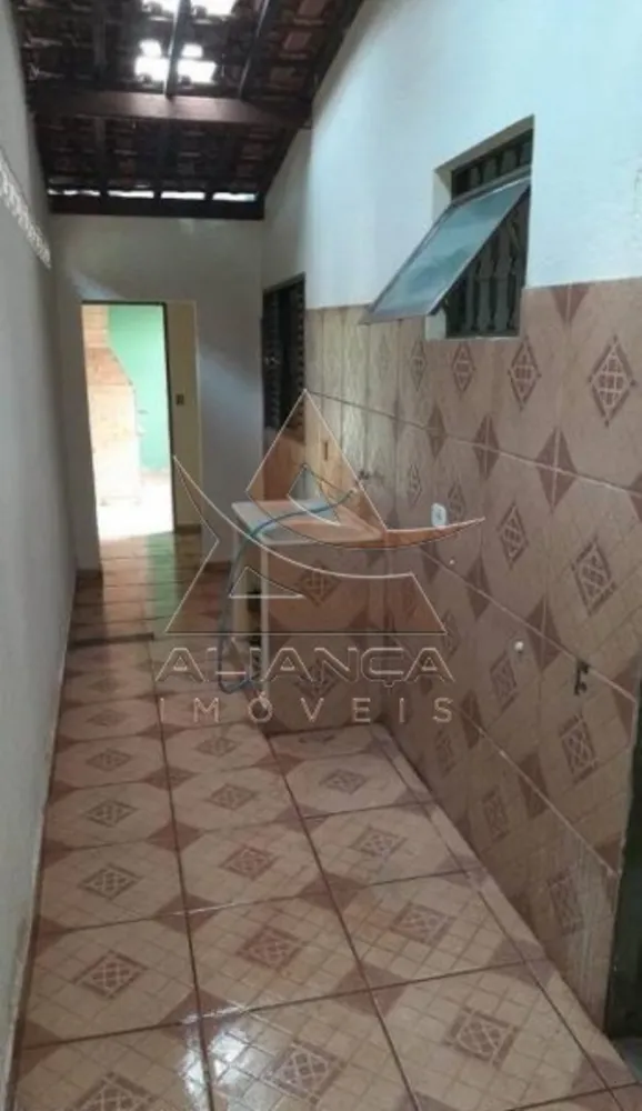 Casa, 3 quartos, 132 m² - Foto 12