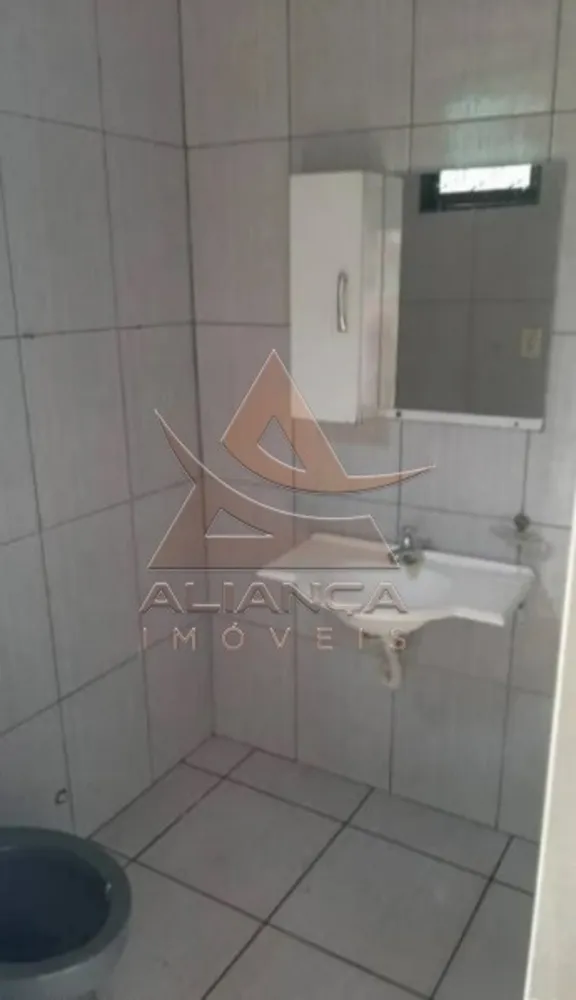 Casa, 3 quartos, 132 m² - Foto 11