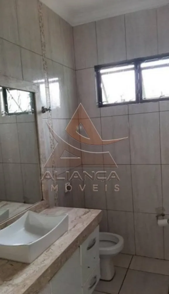 Casa, 3 quartos, 132 m² - Foto 4