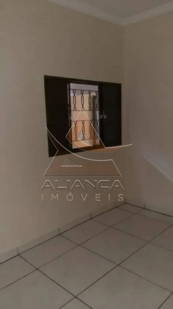 Casa, 3 quartos, 132 m² - Foto 5