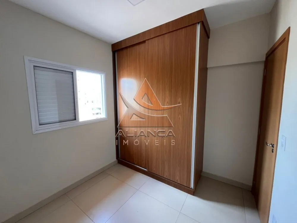 Apartamento, 2 quartos, 72 m² - Foto 1