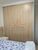 Cobertura, 2 quartos, 90 m² - Foto 1