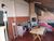 Cobertura, 2 quartos, 90 m² - Foto 4