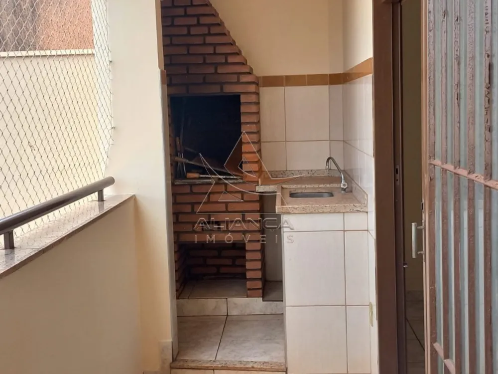 Apartamento, 3 quartos, 95 m² - Foto 5