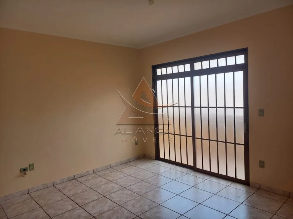 Apartamento, 3 quartos, 95 m² - Foto 6