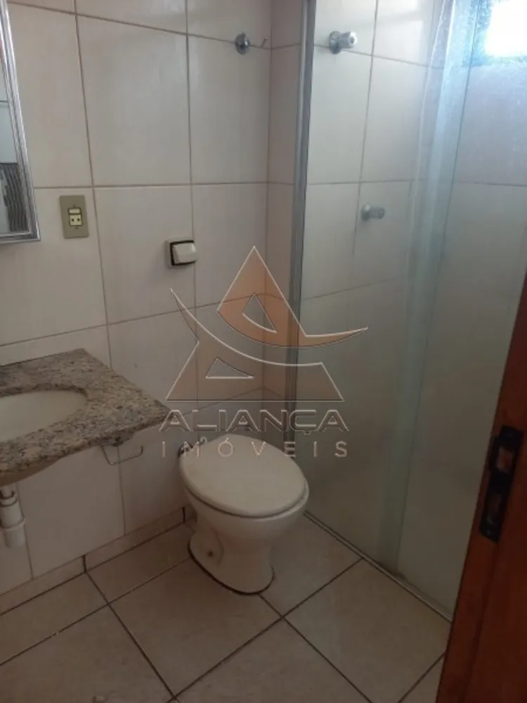 Apartamento, 3 quartos, 95 m² - Foto 7