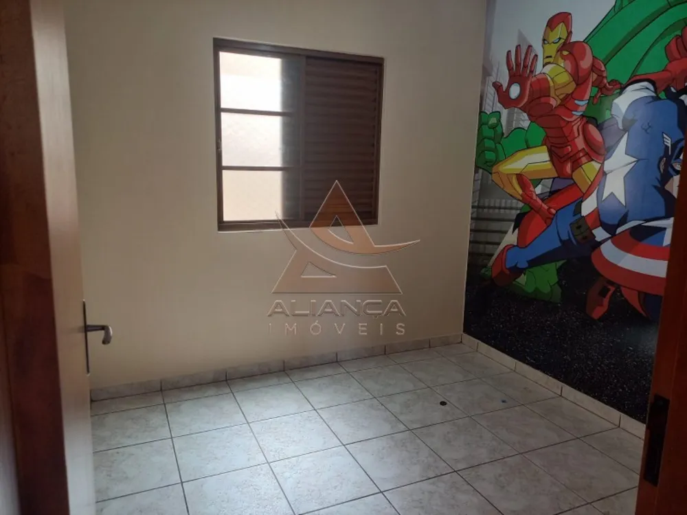 Apartamento, 3 quartos, 95 m² - Foto 3