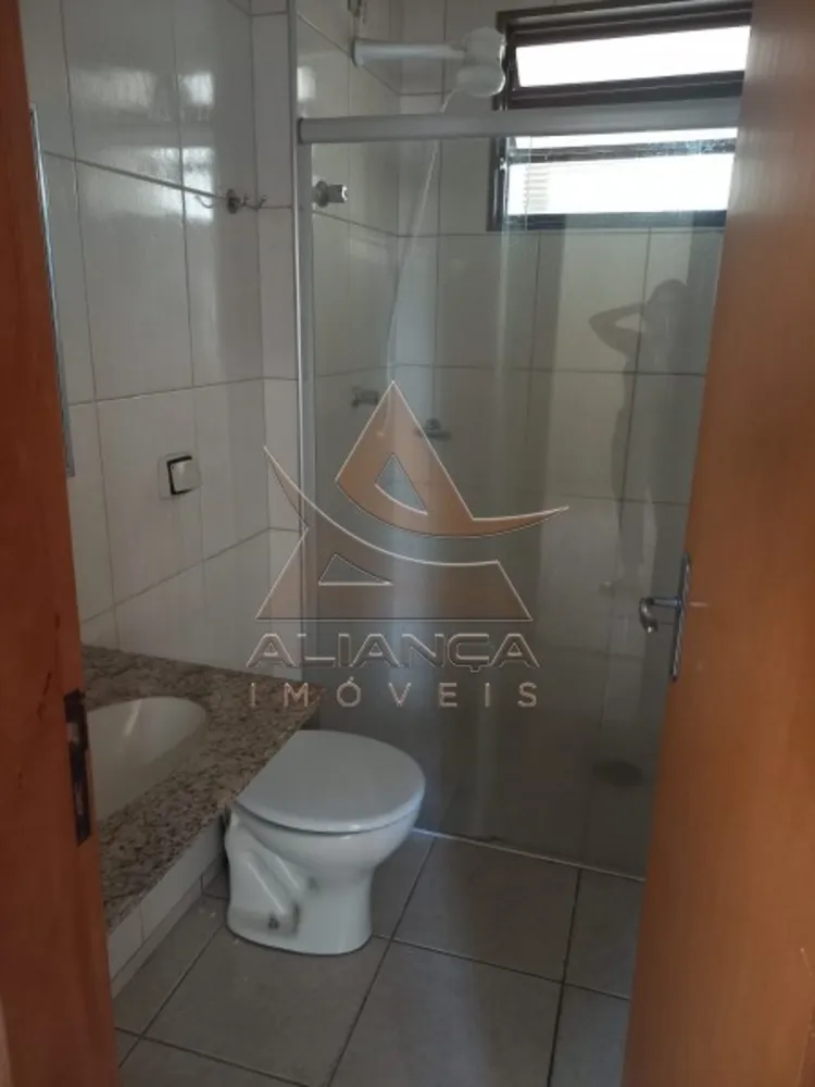 Apartamento, 3 quartos, 95 m² - Foto 1