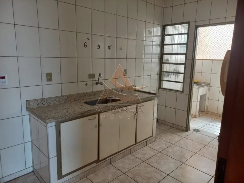 Apartamento, 3 quartos, 95 m² - Foto 8