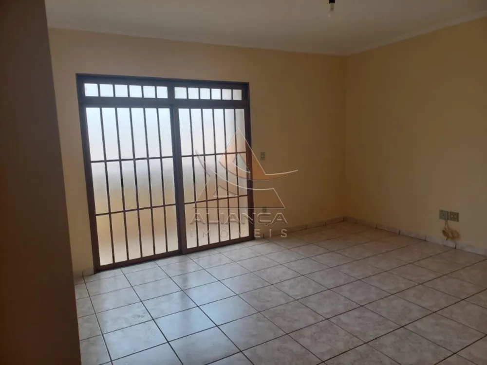 Apartamento, 3 quartos, 95 m² - Foto 2