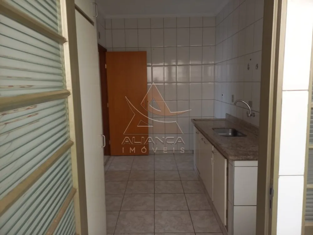 Apartamento, 3 quartos, 95 m² - Foto 11