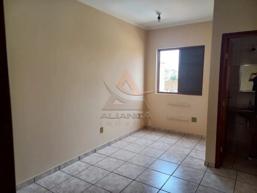 Apartamento, 3 quartos, 95 m² - Foto 6