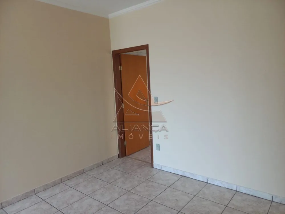 Apartamento, 3 quartos, 95 m² - Foto 5