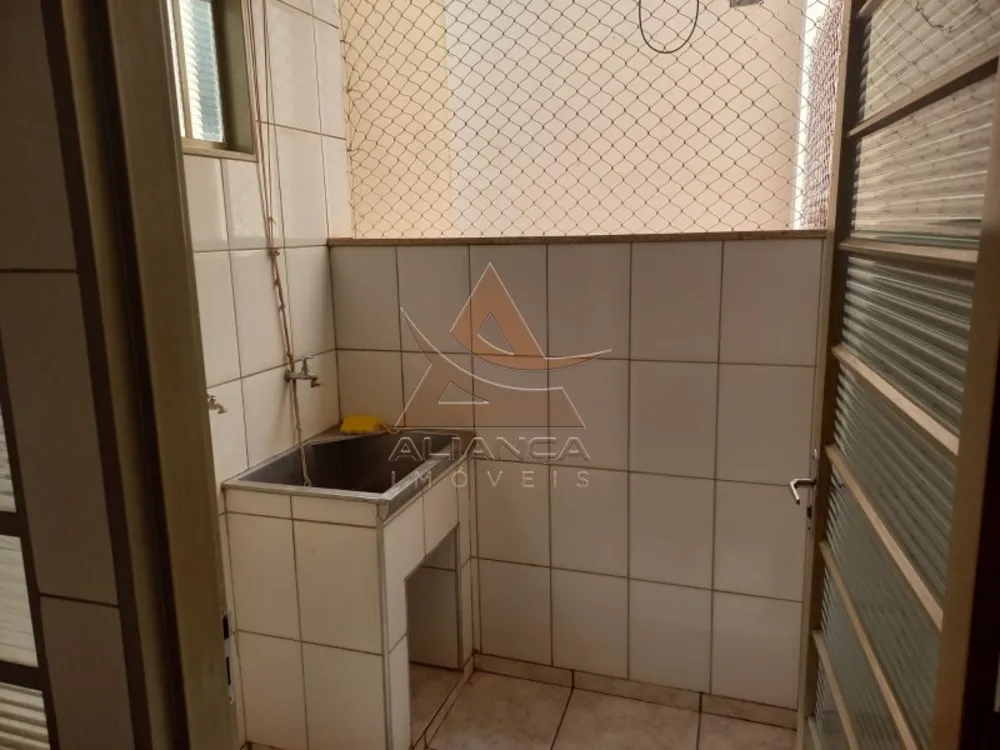 Apartamento, 3 quartos, 95 m² - Foto 7