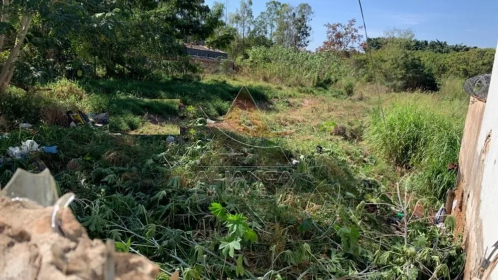 Terreno, 1752 m² - Foto 1