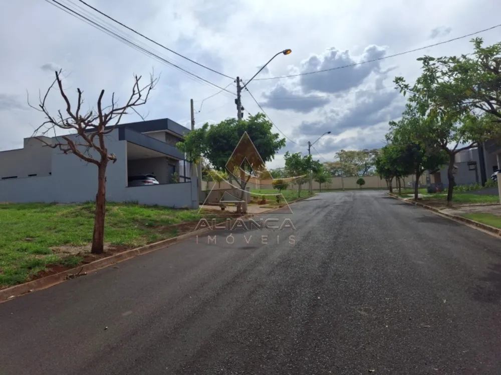 Terreno, 289 m² - Foto 5
