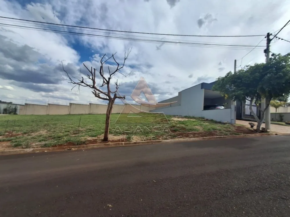 Terreno, 289 m² - Foto 3