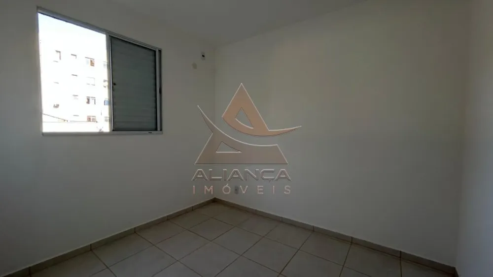 Apartamento, 2 quartos, 40 m² - Foto 3